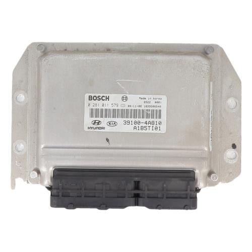 Calculateur moteur kia sorento - kia,