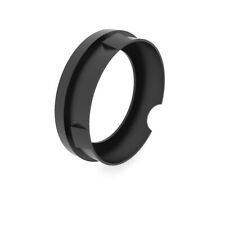 Entourage de Neiman – Alpine GTA