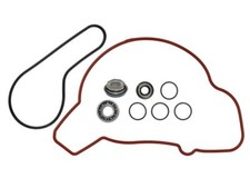BRONCO WATER PUMP REPAIR KIT POLARIS SPORTSMAN/ACE 450/570 '15-'21