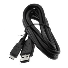 USB CABLE OEM CHARGER CORD