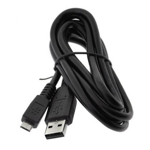 Usb cable oem charger cord - cable,