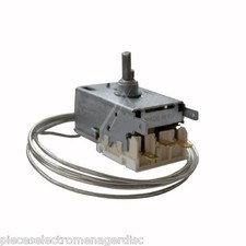 THERMOSTAT RANCO K59H2800