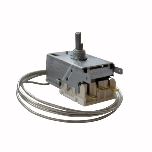 Thermostat ranco k59h2800 - thermostat,