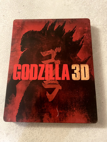 Blu ray - ray, +