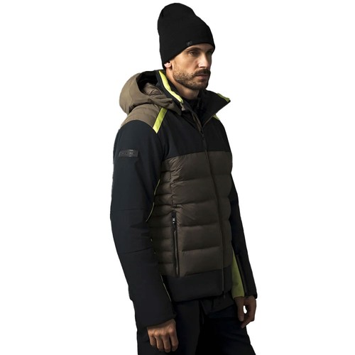 Head porsche hommes veste - porsche, de