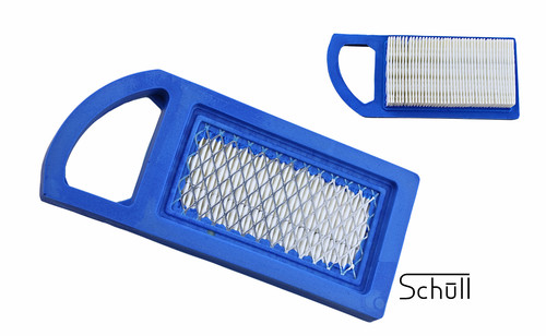 Filtre pour briggs stratton - pour, briggs&stratton
