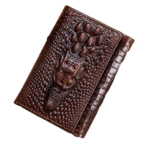 Portefeuille homme cuir - portefeuille,