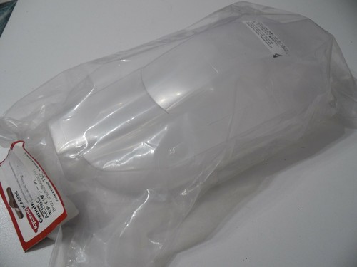Kyosho ae88c body shell - kyosho,