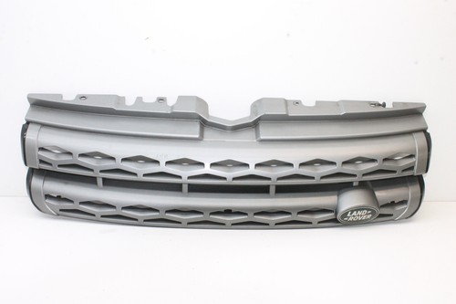 Grilles land rover - grilles,