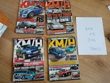 rare premiers numeros