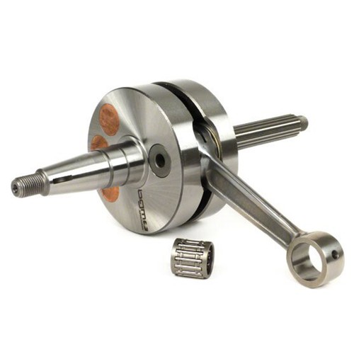 Mf1103 arbre moteur bgm - arbre,