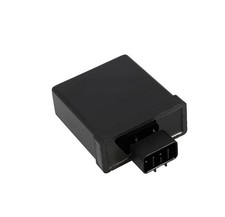 Bloc cdi pour moto 50 rieju