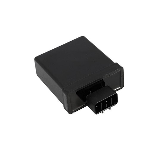 Bloc cdi pour moto - , rieju