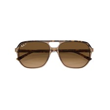 Solaire Ray-Ban Bill One