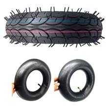 Roues trottinette roue