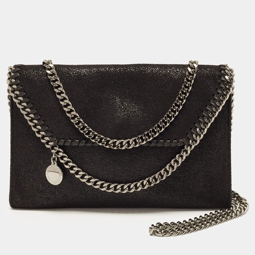 Mini sac bandoulière - sac, à