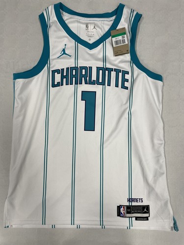 Nike nba maillot - nike,