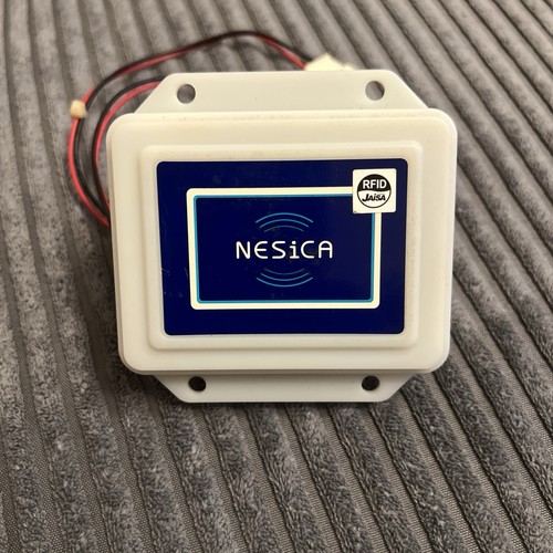 Taito vewlix nesica - vewlix, pcb