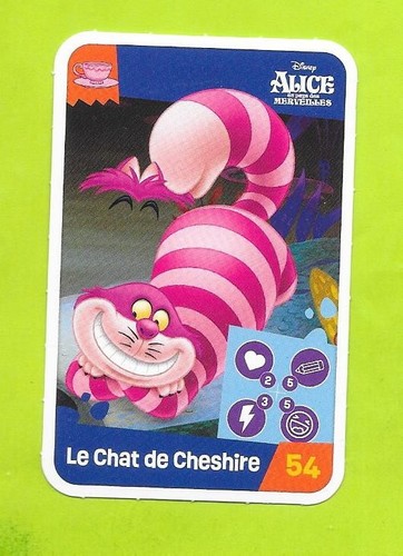 Carte auchan 2024 - -,