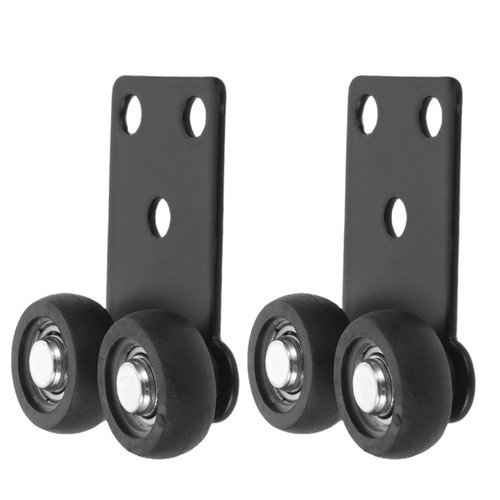 Pcs quincaillerie pour - 2,