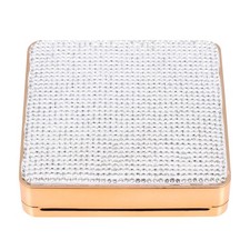 Malette De Maquillage