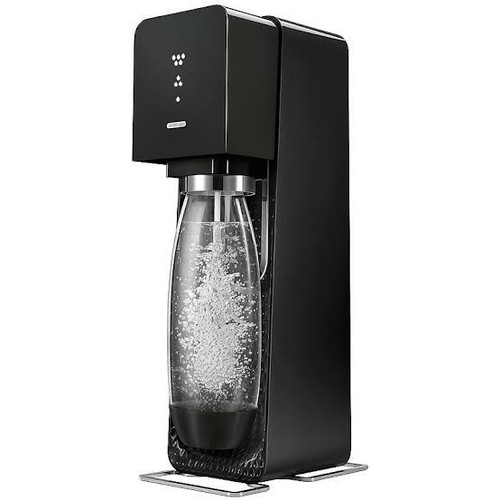 Sodastream source sparkling - sodastream,