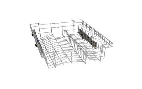 Panier superieur 45cm pour - superieur,