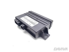 Peugeot 308 Unité de module