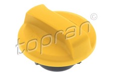 TOPRAN 205 591 Bouchon