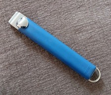 CRISTEL - ANCIENNE POIGNEE - Casteline.