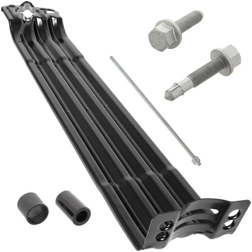 Kit support porte - kit, de