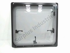 BAIE VITREE 1 ADRIA ALTEA  / NE 12764