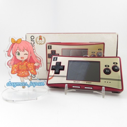 Near mint nintendo - 【near, mint】nintendo