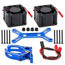 Pour ARRMA/TRAXXAS X-Maxx 6S