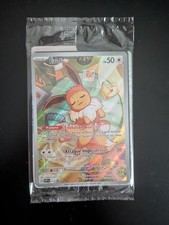 Carte Pokémon Évoli Svp 173