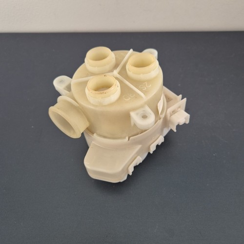 Huayi moteur lave vaisselle - huayi,