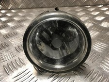 Anti brouillard gauche (feux) CITROEN C3 1 9648947780