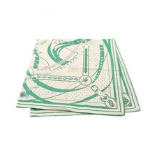 HERMES Carre140 LA PROMENADE