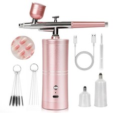 Kit D'Airbrush SuperStable 