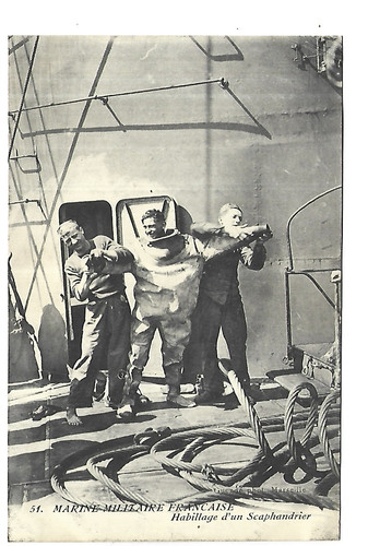 Marine guerre habillage - guerre, d