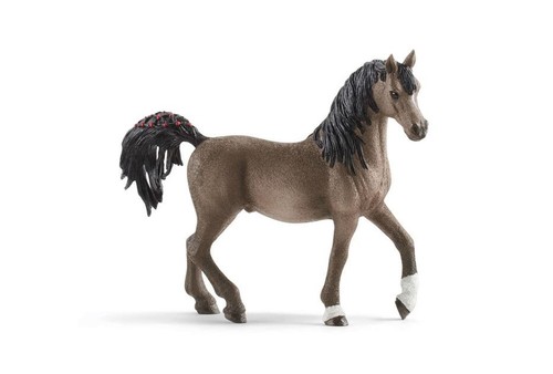 Schleich horse club - horse, 13907