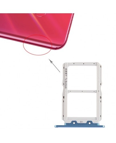 Tiroir sim huawei - sim, 4