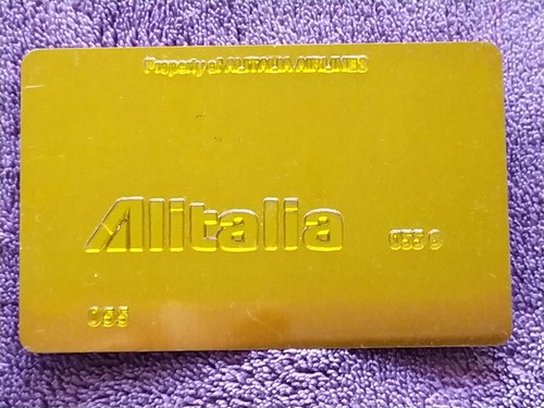 Plaque validation billet - de,