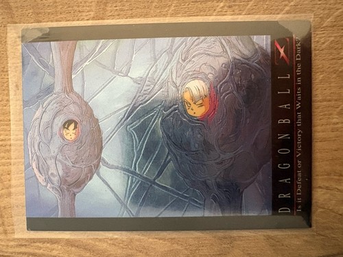 Carte 45 dragon - carte,