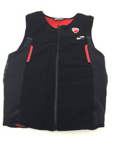 Veste Ducati Dainese Femme