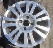 Jante Alu CITROEN C5 I (1) 16