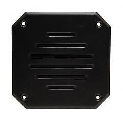 Tracker 62559 coated aluminum - 62559,