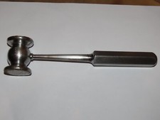 OUTIL ANCIEN DE METIER 