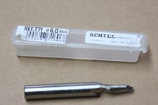 NEUF: Fraise HSS Co5 pour