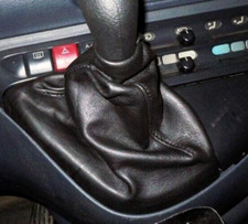 Soufflet Levier de Vitesses